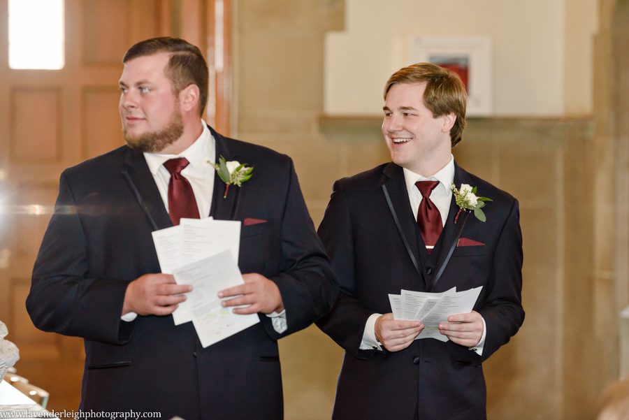 pittsburgh photographers, photographer, pittsburgh photographers, wedding venues pittsburgh, photography, photographs, photos, circuit center, downtown, hot metal bridge, st. bernards church, mt. lebanon, fall, image, ceremony, bride, groom, wedding party