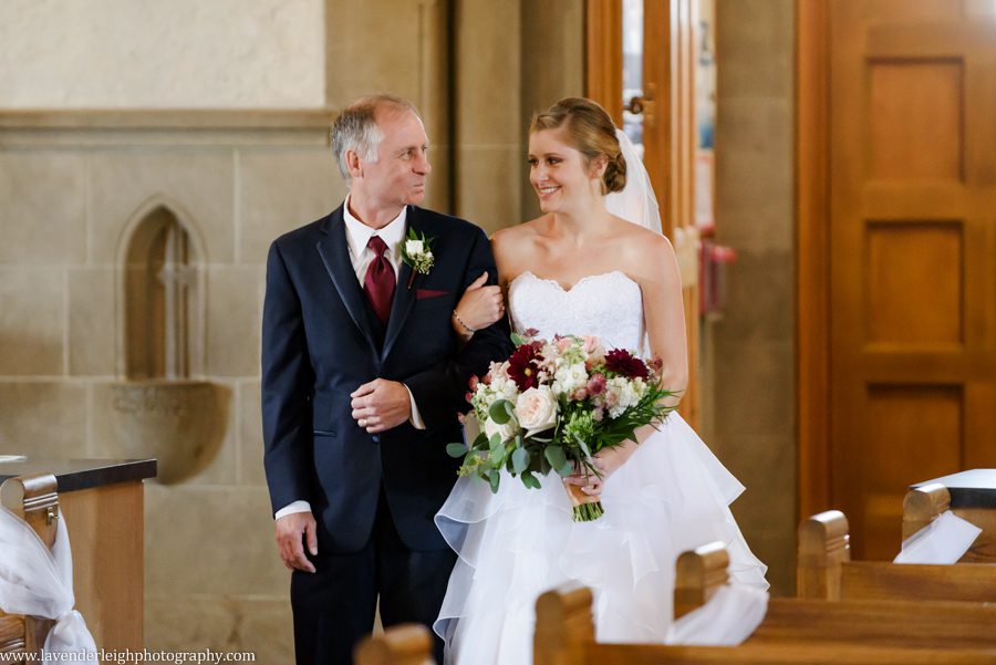 pittsburgh photographers, photographer, pittsburgh photographers, wedding venues pittsburgh, photography, photographs, photos, circuit center, downtown, hot metal bridge, st. bernards church, mt. lebanon, fall, image, ceremony, bride, groom, wedding party