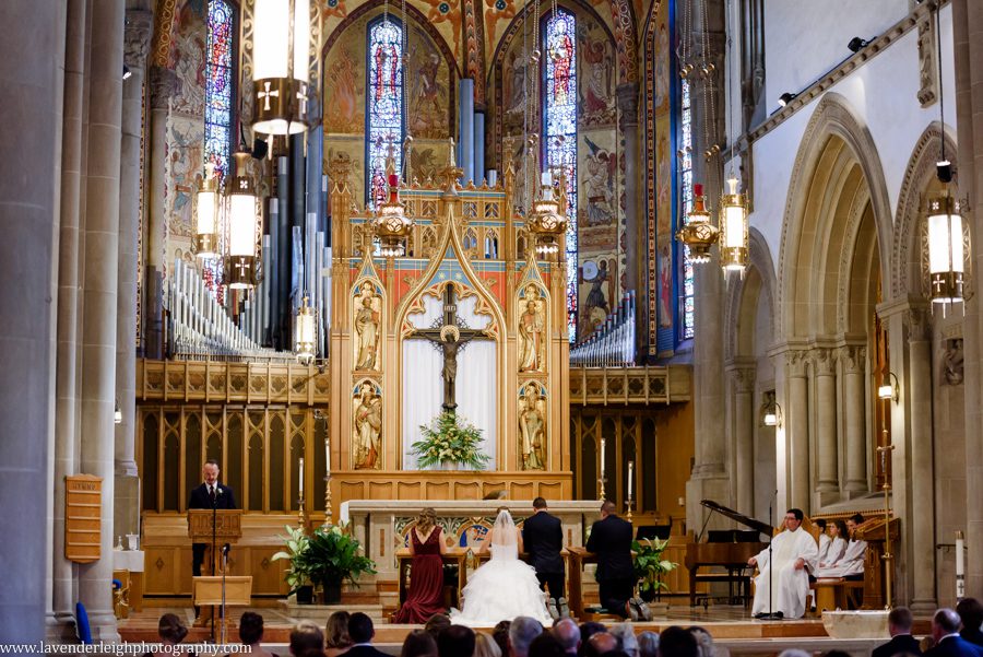 pittsburgh photographers, photographer, pittsburgh photographers, wedding venues pittsburgh, photography, photographs, photos, circuit center, downtown, hot metal bridge, st. bernards church, mt. lebanon, fall, image, ceremony, bride, groom, wedding party