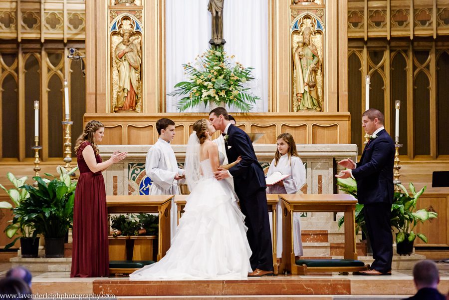 pittsburgh photographers, photographer, pittsburgh photographers, wedding venues pittsburgh, photography, photographs, photos, circuit center, downtown, hot metal bridge, st. bernards church, mt. lebanon, fall, image, ceremony, bride, groom, wedding party