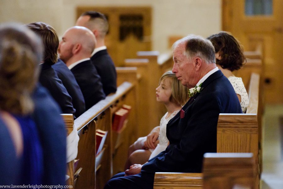 pittsburgh photographers, photographer, pittsburgh photographers, wedding venues pittsburgh, photography, photographs, photos, circuit center, downtown, hot metal bridge, st. bernards church, mt. lebanon, fall, image, ceremony, bride, groom, wedding party