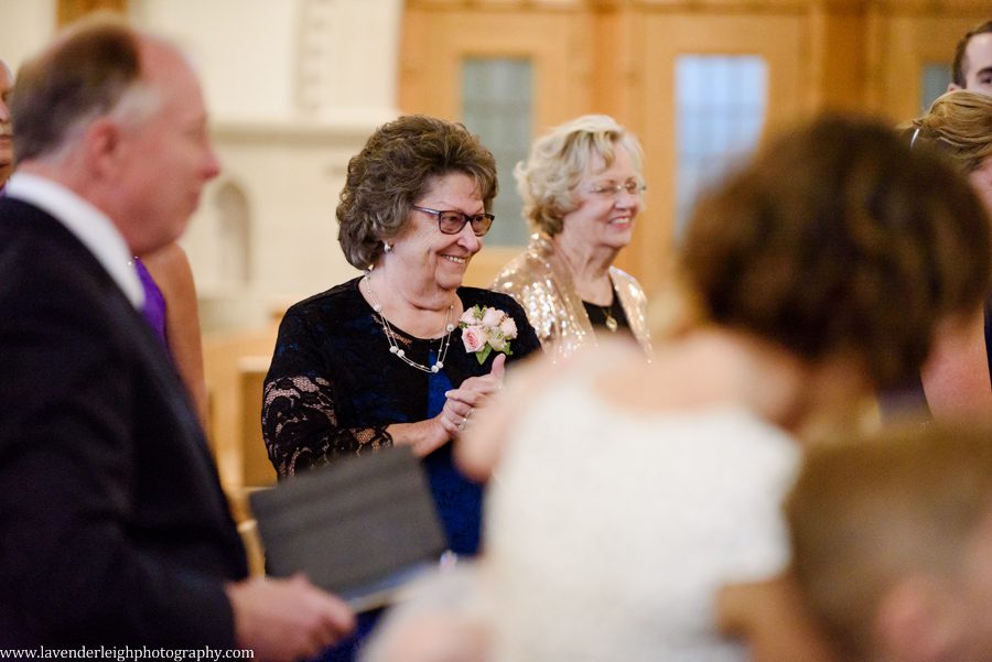 pittsburgh photographers, photographer, pittsburgh photographers, wedding venues pittsburgh, photography, photographs, photos, circuit center, downtown, hot metal bridge, st. bernards church, mt. lebanon, fall, image, ceremony, bride, groom, wedding party