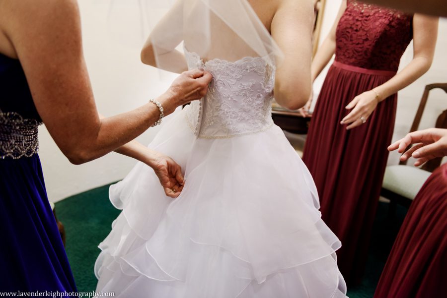 pittsburgh photographers, photographer, pittsburgh photographers, wedding venues pittsburgh, photography, photographs, photos, circuit center, downtown, hot metal bridge, st. bernards church, mt. lebanon, fall, image, ceremony, bride, groom, wedding party