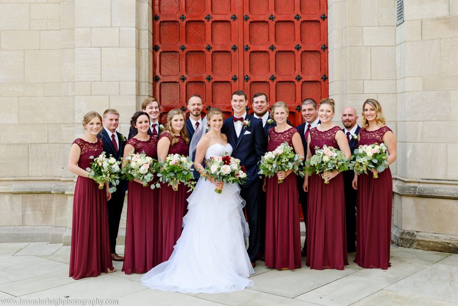 pittsburgh photographers, photographer, pittsburgh photographers, wedding venues pittsburgh, photography, photographs, photos, circuit center, downtown, hot metal bridge, st. bernards church, mt. lebanon, fall, image, ceremony, bride, groom, wedding party