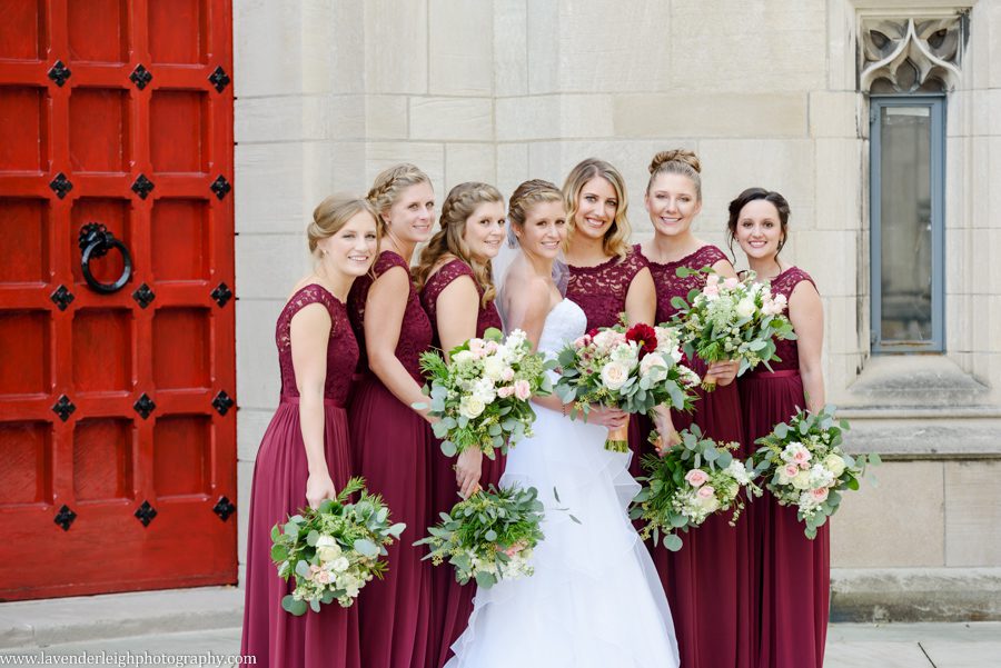 pittsburgh photographers, photographer, pittsburgh photographers, wedding venues pittsburgh, photography, photographs, photos, circuit center, downtown, hot metal bridge, st. bernards church, mt. lebanon, fall, image, ceremony, bride, groom, wedding party