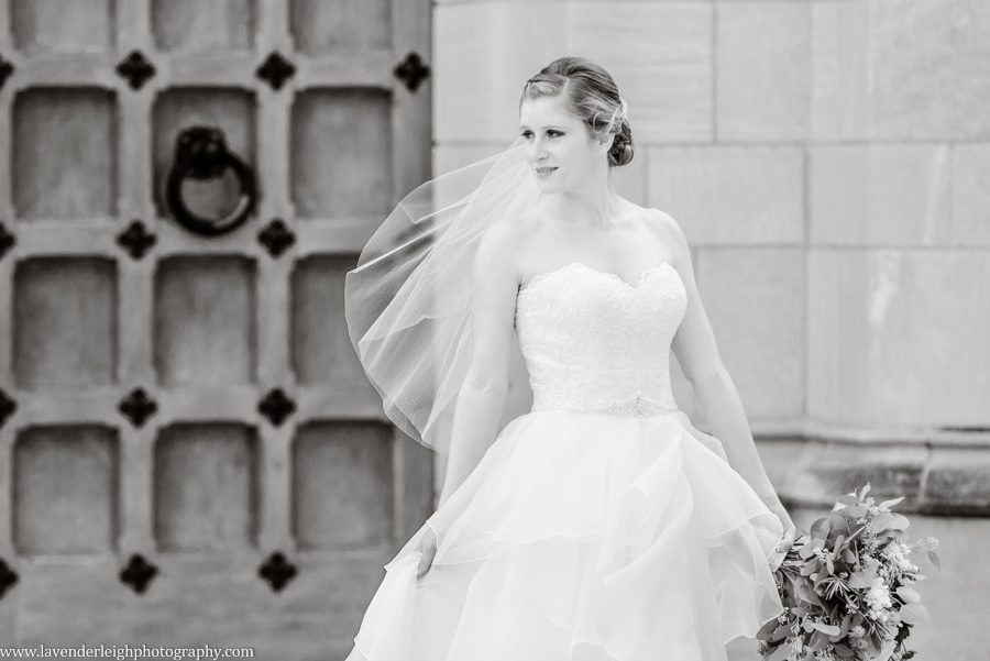 pittsburgh photographers, photographer, pittsburgh photographers, wedding venues pittsburgh, photography, photographs, photos, circuit center, downtown, hot metal bridge, st. bernards church, mt. lebanon, fall, image, ceremony, bride, groom, wedding party