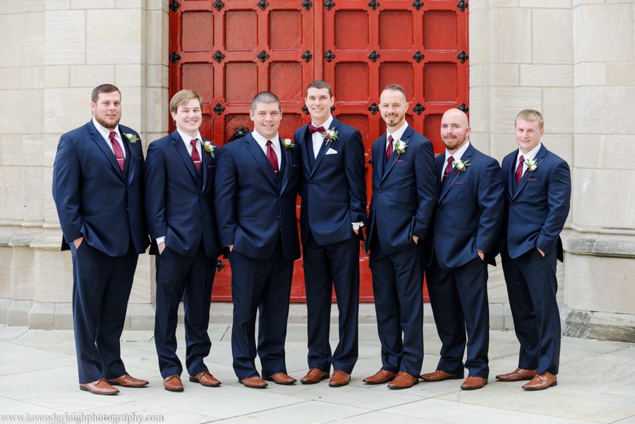 st. bernards church, mt. lebanon, south side, hot metal bridge, pittsburgh photographers, photographer, pittsburgh photographers,  venues pittsburgh, photography, photographs, photos 