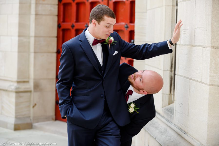 st. bernards church, mt. lebanon, south side, hot metal bridge, pittsburgh photographers, photographer, pittsburgh photographers,  venues pittsburgh, photography, photographs, photos 