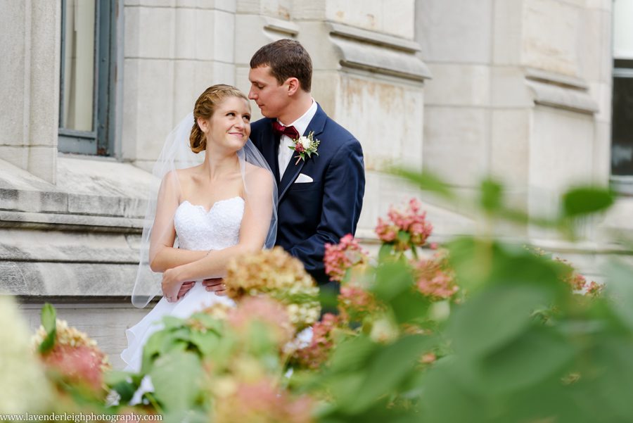 st. bernards church, mt. lebanon, south side, hot metal bridge, pittsburgh photographers, photographer, pittsburgh photographers,  venues pittsburgh, photography, photographs, photos 
