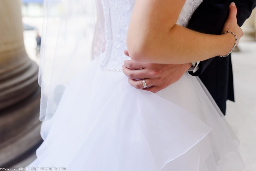 st. bernards church, mt. lebanon, south side, hot metal bridge, pittsburgh photographers, photographer, pittsburgh photographers,  venues pittsburgh, photography, photographs, photos 