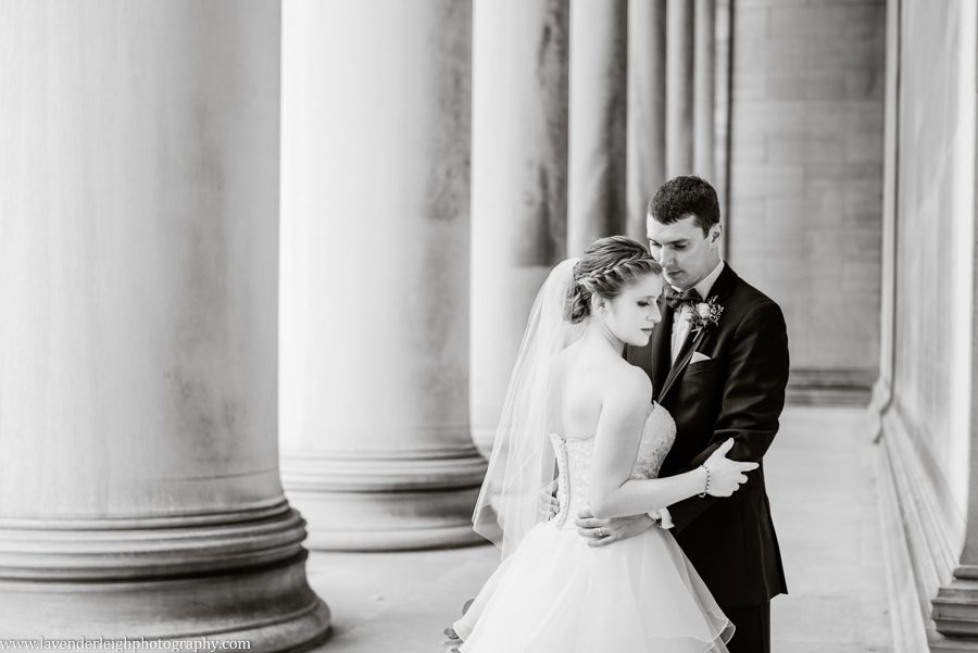 st. bernards church, mt. lebanon, south side, hot metal bridge, pittsburgh photographers, photographer, pittsburgh photographers,  venues pittsburgh, photography, photographs, photos 
