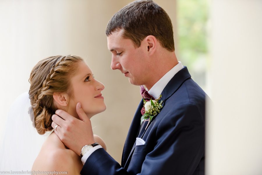 st. bernards church, mt. lebanon, south side, hot metal bridge, pittsburgh photographers, photographer, pittsburgh photographers,  venues pittsburgh, photography, photographs, photos 