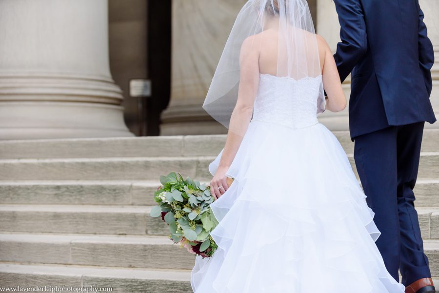 st. bernards church, mt. lebanon, south side, hot metal bridge, pittsburgh photographers, photographer, pittsburgh photographers,  venues pittsburgh, photography, photographs, photos 