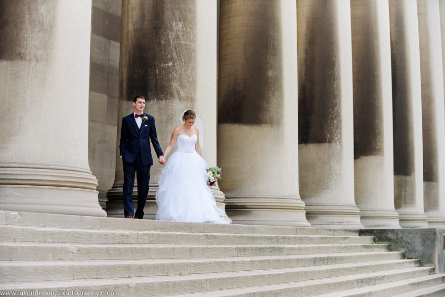 st. bernards church, mt. lebanon, south side, hot metal bridge, pittsburgh photographers, photographer, pittsburgh photographers,  venues pittsburgh, photography, photographs, photos 