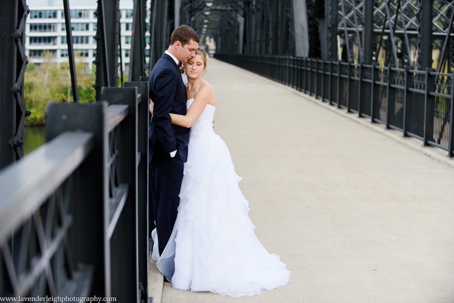 st. bernards church, mt. lebanon, south side, hot metal bridge, pittsburgh photographers, photographer, pittsburgh photographers,  venues pittsburgh, photography, photographs, photos 