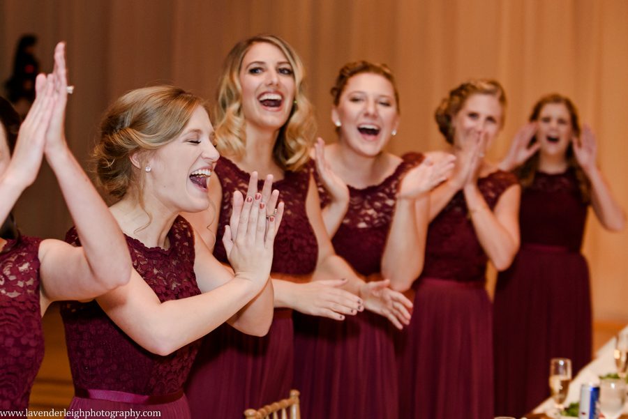 st. bernards church, mt. lebanon, south side, hot metal bridge, pittsburgh photographers, photographer, pittsburgh photographers,  venues pittsburgh, photography, photographs, photos 