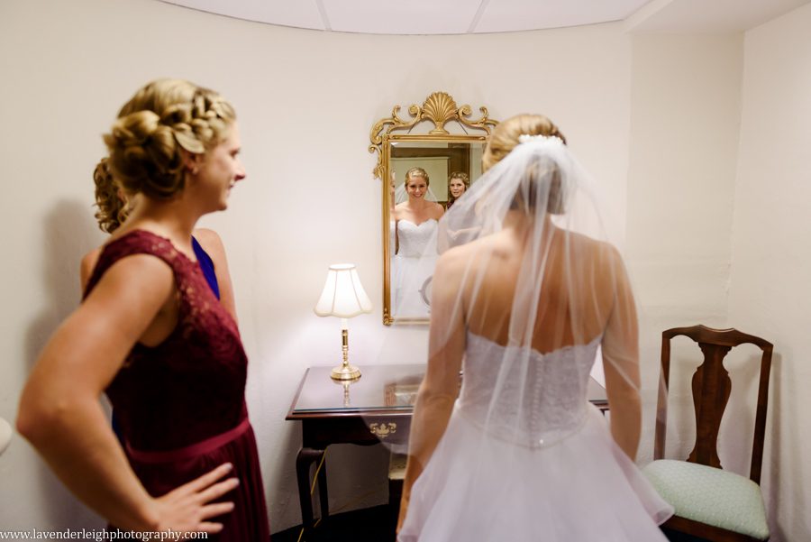 pittsburgh photographers, photographer, pittsburgh photographers, wedding venues pittsburgh, photography, photographs, photos, circuit center, downtown, hot metal bridge, st. bernards church, mt. lebanon, fall, image, ceremony, bride, groom, wedding party