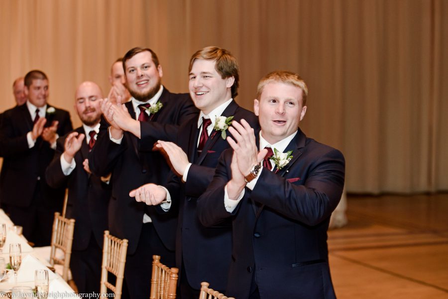 st. bernards church, mt. lebanon, south side, hot metal bridge, pittsburgh photographers, photographer, pittsburgh photographers,  venues pittsburgh, photography, photographs, photos 
