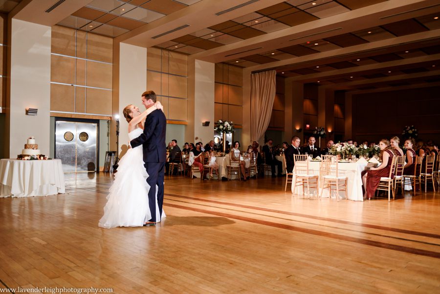 st. bernards church, mt. lebanon, south side, hot metal bridge, pittsburgh photographers, photographer, pittsburgh photographers,  venues pittsburgh, photography, photographs, photos 