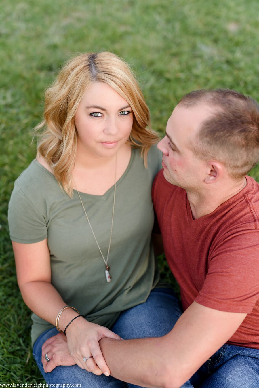 lavender leigh photography, pittsburgh, pennsylvania, wedding, portrait, engagement, photographer, photographs, pictures, city, downtown, roberto clemente bridge, september, sunset