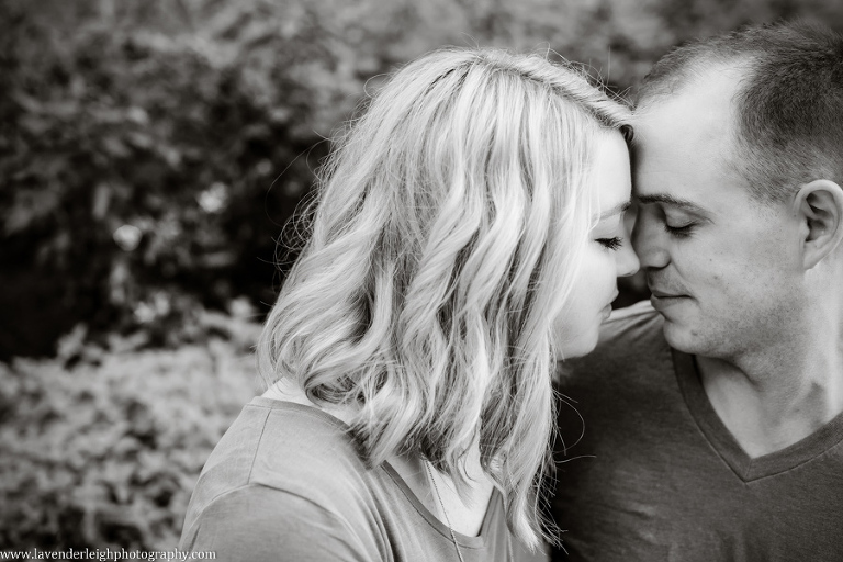 lavender leigh photography, pittsburgh, pennsylvania, wedding, portrait, engagement, photographer, photographs, pictures, city, downtown, roberto clemente bridge, september, sunset