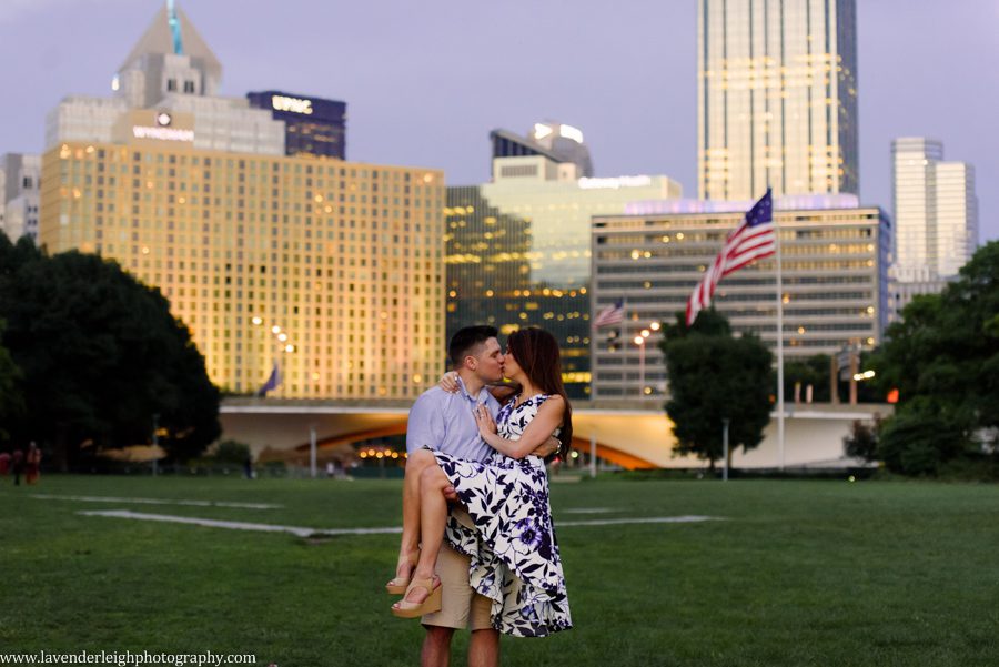 Pittsburgh Botnanic Garden, Lavender Leigh Photography, pittsburgh wedding photographer, wedding, photographer, photograph, picture, engagement, Pennsylvania, Best of the Knot, Couples' Choice, Lavender Leigh Photography, city, urban, night photograhy, chic, image, sexy, sultry