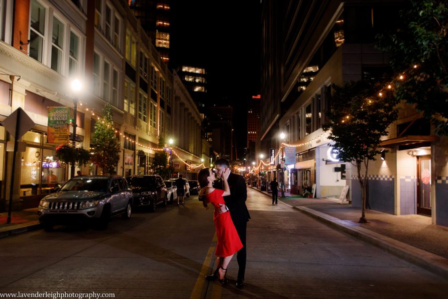 Pittsburgh Botnanic Garden, Lavender Leigh Photography, pittsburgh wedding photographer, wedding, photographer, photograph, picture, engagement, Pennsylvania, Best of the Knot, Couples' Choice, Lavender Leigh Photography, city, urban, night photograhy, chic, image, sexy, sultry