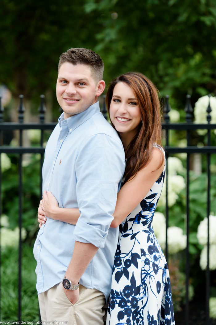 Pittsburgh Botnanic Garden, Lavender Leigh Photography, pittsburgh wedding photographer, wedding, photographer, photograph, picture, engagement, Pennsylvania, Best of the Knot, Couples' Choice, Lavender Leigh Photography, city, urban, night photograhy, chic, image, sexy, sultry