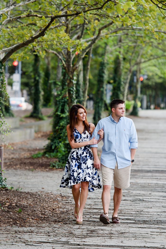 Pittsburgh Botnanic Garden, Lavender Leigh Photography, pittsburgh wedding photographer, wedding, photographer, photograph, picture, engagement, Pennsylvania, Best of the Knot, Couples' Choice, Lavender Leigh Photography, city, urban, night photograhy, chic, image, sexy, sultry