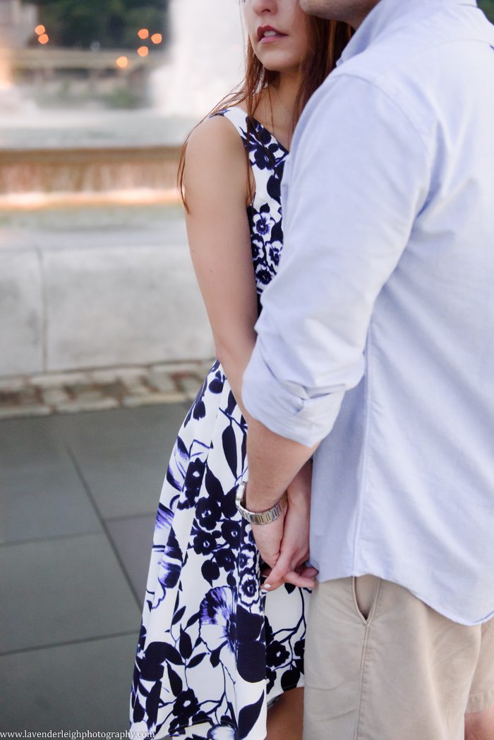 Pittsburgh Botnanic Garden, Lavender Leigh Photography, pittsburgh wedding photographer, wedding, photographer, photograph, picture, engagement, Pennsylvania, Best of the Knot, Couples' Choice, Lavender Leigh Photography, city, urban, night photograhy, chic, image, sexy, sultry