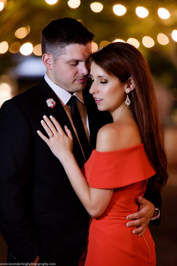 Pittsburgh Botnanic Garden, Lavender Leigh Photography, pittsburgh wedding photographer, wedding, photographer, photograph, picture, engagement, Pennsylvania, Best of the Knot, Couples' Choice, Lavender Leigh Photography, city, urban, night photograhy, chic, image, sexy, sultry