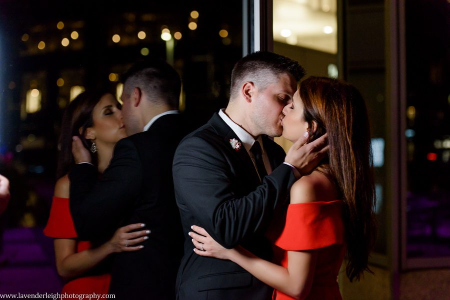 Pittsburgh, Lavender Leigh Photography, pittsburgh wedding photographer, wedding, photographer, photograph, picture, engagement, Pennsylvania, Best of the Knot, Couples' Choice, Lavender Leigh Photography, city, urban, night photograhy, chic, image, sexy, sultry