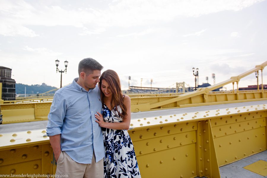 Pittsburgh Botnanic Garden, Lavender Leigh Photography, pittsburgh wedding photographer, wedding, photographer, photograph, picture, engagement, Pennsylvania, Best of the Knot, Couples' Choice, Lavender Leigh Photography, city, urban, night photograhy, chic, image, sexy, sultry