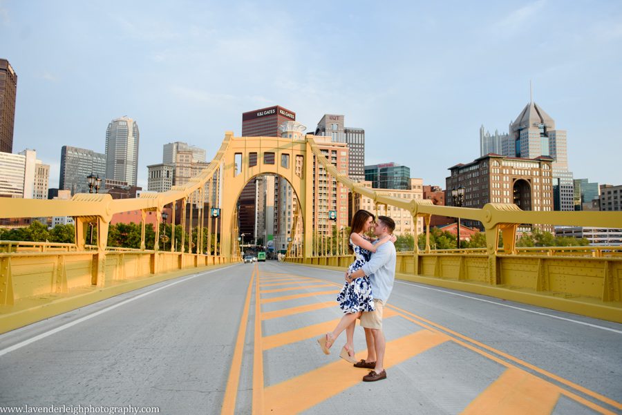 Pittsburgh Botnanic Garden, Lavender Leigh Photography, pittsburgh wedding photographer, wedding, photographer, photograph, picture, engagement, Pennsylvania, Best of the Knot, Couples' Choice, Lavender Leigh Photography, city, urban, night photograhy, chic, image, sexy, sultry