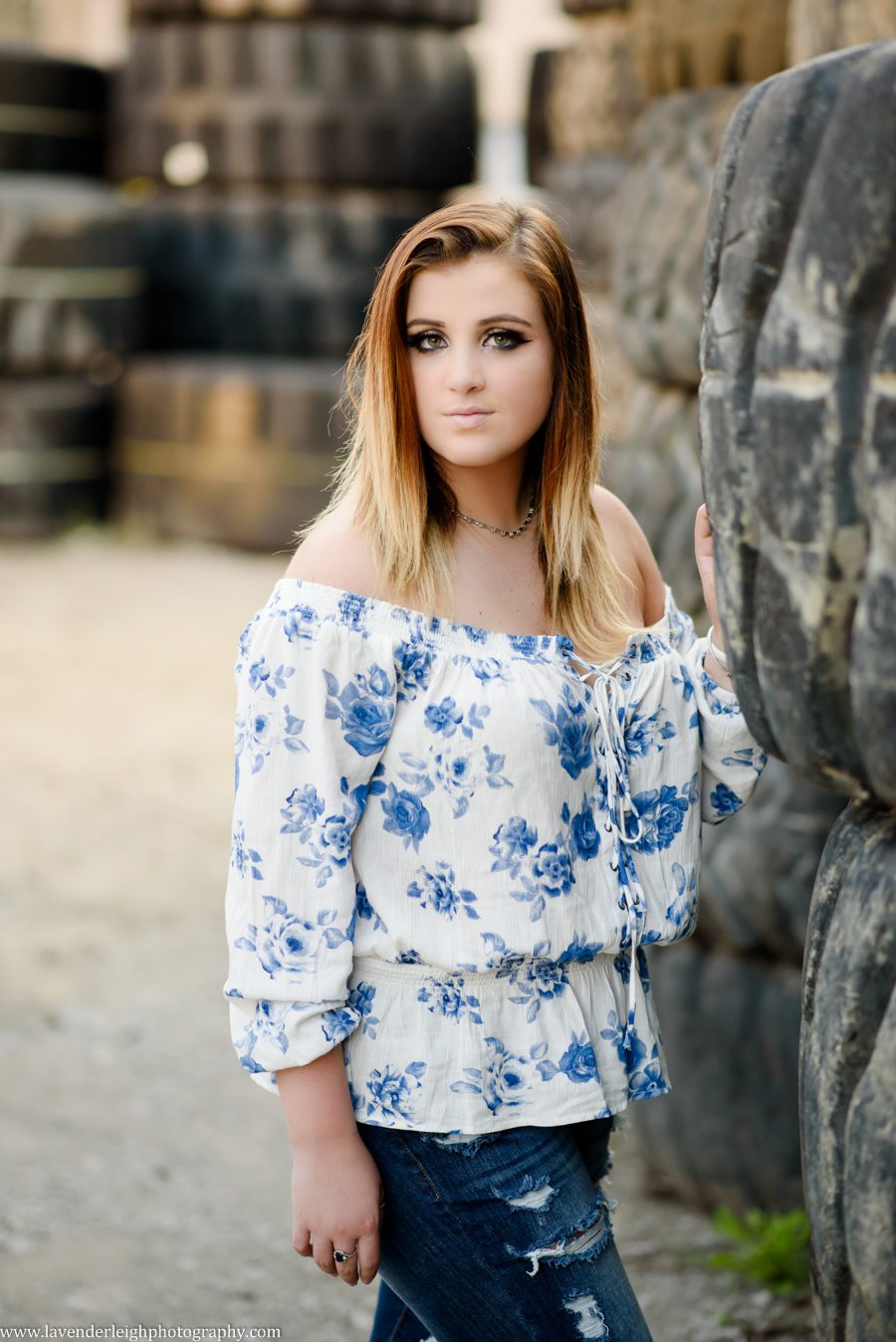 pittsburgh, high school senior, photography, photographer, photograph, photo, image, class of 2018, city, session, lavender leigh photography