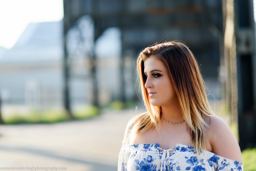 high school, senior session, pittsburgh, photographer, pennsylvania, city, suburban, class of 2018, pictures, images, photos