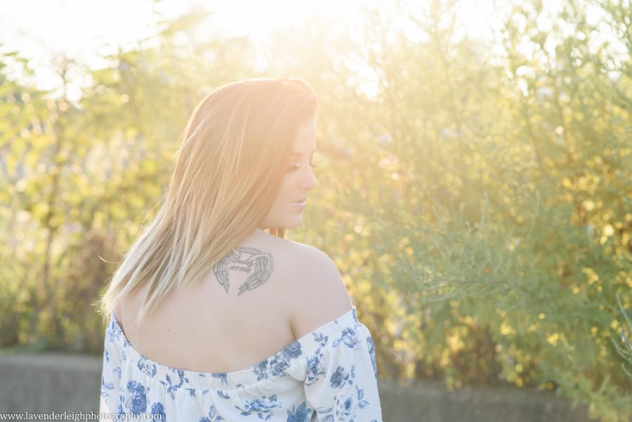 high school, senior session, pittsburgh, photographer, pennsylvania, city, suburban, class of 2018, pictures, images, photos