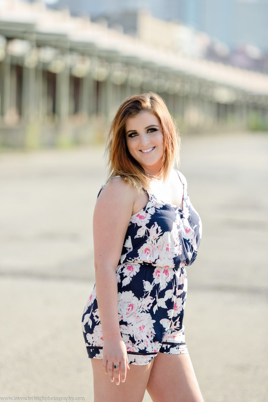 high school, senior session, pittsburgh, photographer, pennsylvania, city, suburban, class of 2018, pictures, images, photos