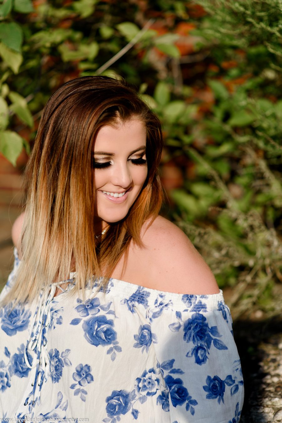 high school, senior session, pittsburgh, photographer, pennsylvania, city, suburban, class of 2018, pictures, images, photos