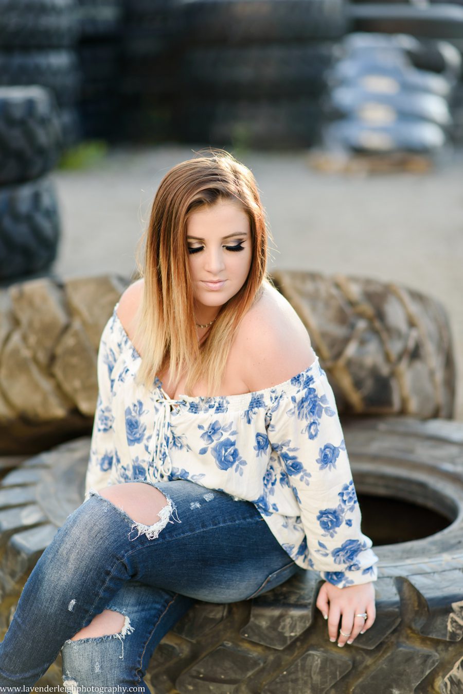 high school, senior session, pittsburgh, photographer, pennsylvania, city, suburban, class of 2018, pictures, images, photos