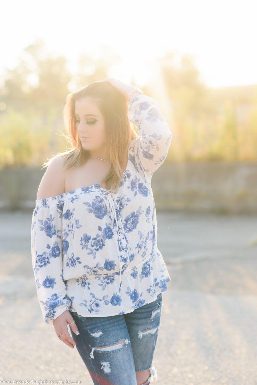 high school, senior session, pittsburgh, photographer, pennsylvania, city, suburban, class of 2018, pictures, images, photos