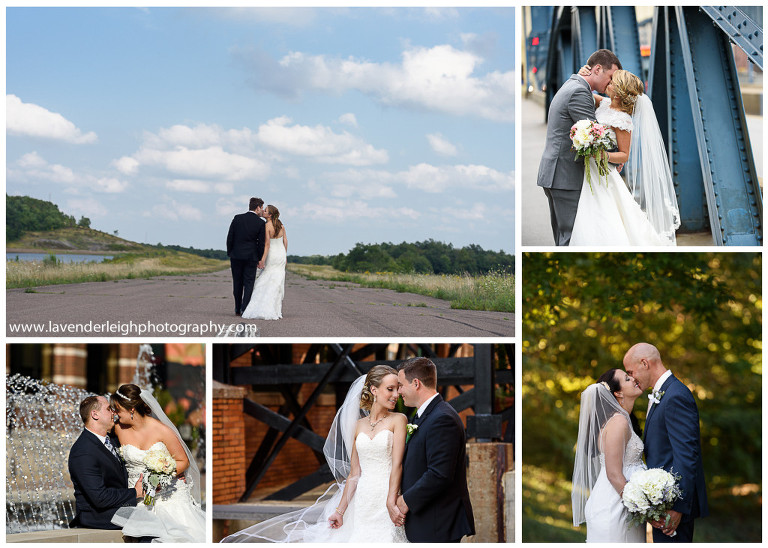 5 Timeline Tips as You Plan Your Wedding, pittsburgh, wedding, photographer, photo, image, ceremony, reception, bride, getting ready, pennsylvania, lavender leigh photography