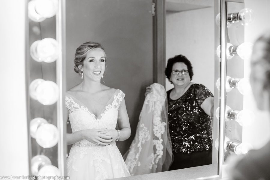 Event Center at the Waterworks Wedding Lavender Leigh Photography-130