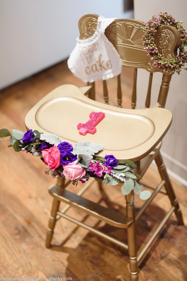 Birthday party, winter, Wanderlust Weddings and Events, Lavender Leigh Photography, Bella Christy and Lil' Z's Sweet Boutique, Sapphire and Lace Event Design, Vintage Alley Rentals, Oh Joyful Day