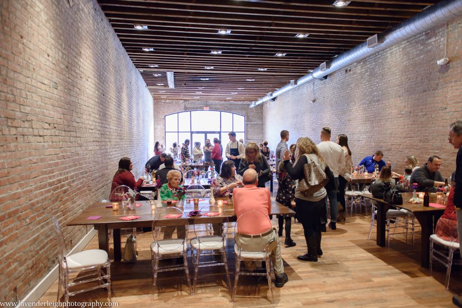 Birthday party, winter, Wanderlust Weddings and Events, Lavender Leigh Photography, Bella Christy and Lil' Z's Sweet Boutique, Sapphire and Lace Event Design, Vintage Alley Rentals, Oh Joyful Day