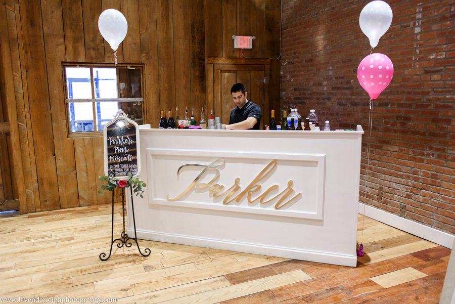 Birthday party, winter, Wanderlust Weddings and Events, Lavender Leigh Photography, Bella Christy and Lil' Z's Sweet Boutique, Sapphire and Lace Event Design, Vintage Alley Rentals, Oh Joyful Day