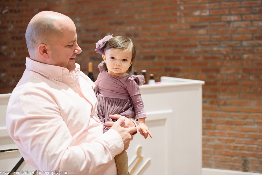 Birthday party, winter, Wanderlust Weddings and Events, Lavender Leigh Photography, Bella Christy and Lil' Z's Sweet Boutique, Sapphire and Lace Event Design, Vintage Alley Rentals, Oh Joyful Day