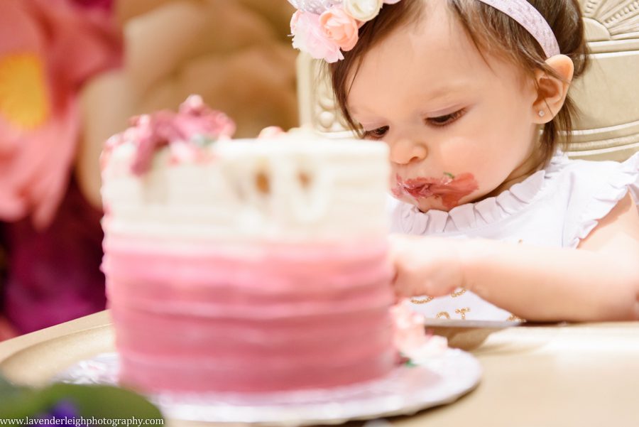 Birthday party, winter, Wanderlust Weddings and Events, Lavender Leigh Photography, Bella Christy and Lil' Z's Sweet Boutique, Sapphire and Lace Event Design, Vintage Alley Rentals, Oh Joyful Day