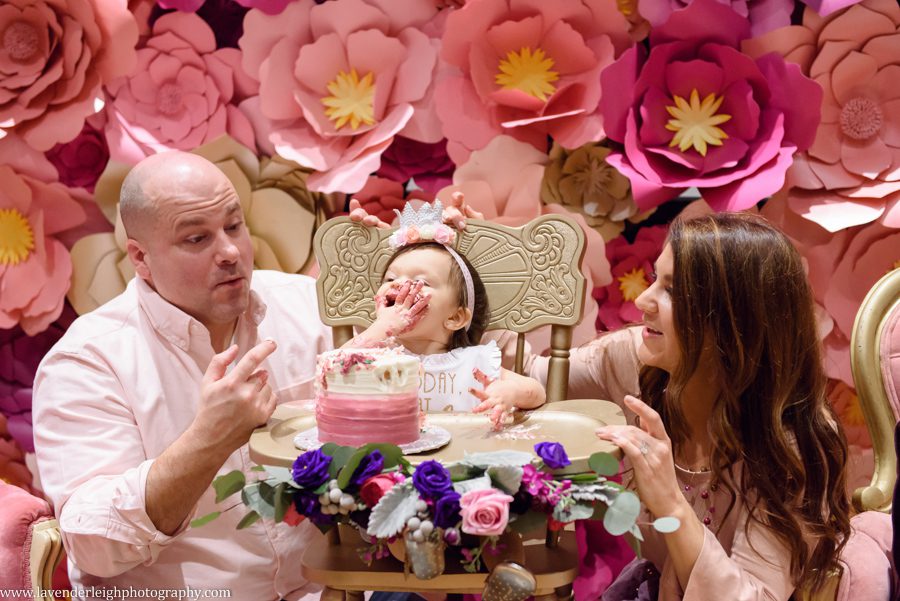 Birthday party, winter, Wanderlust Weddings and Events, Lavender Leigh Photography, Bella Christy and Lil' Z's Sweet Boutique, Sapphire and Lace Event Design, Vintage Alley Rentals, Oh Joyful Day