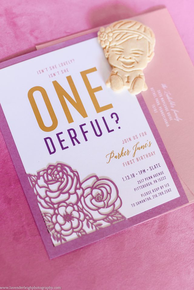 Event, birthday, party, Wanderlust Weddings and Events, Lavender Leigh Photography, Bella Christy and Lil' Z's Sweet Boutique, Sapphire and Lace Event Design, Vintage Alley Rentals, Oh Joyful Day